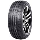 Llanta 175/65R13 80T Atlas Green