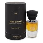 Perfume Masque Times Square Unisex 35 Ml