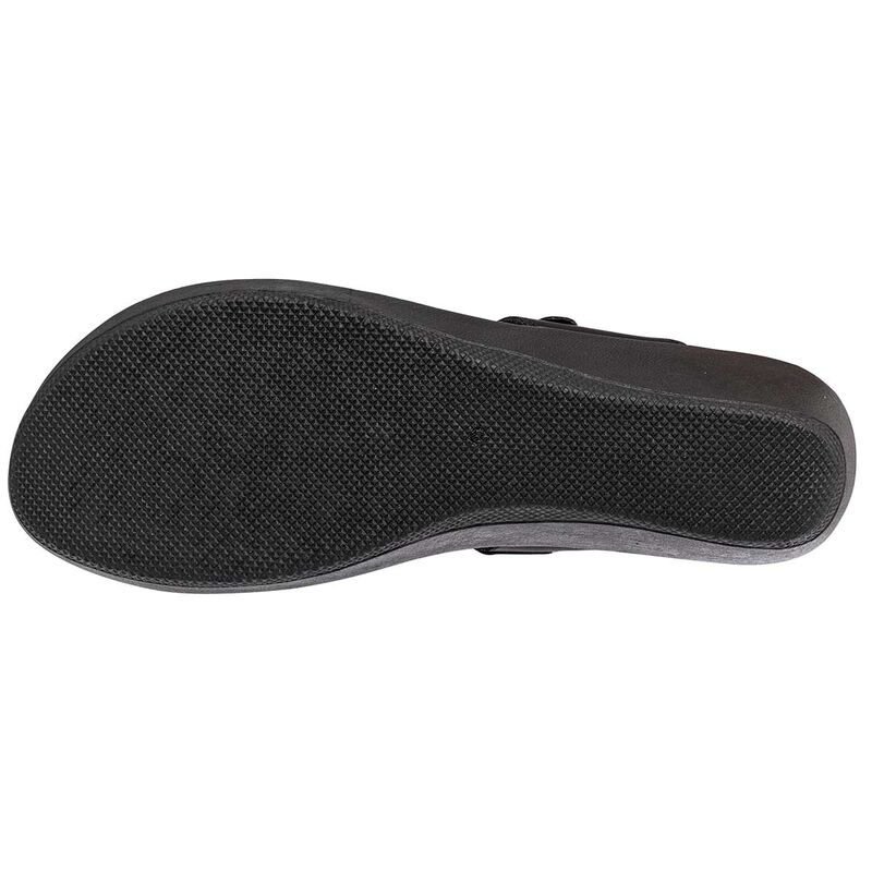 Dva Sandalia para mujer negro image number null