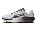Tenis Deportivo Nike Air Winflo 11 Se Hq7975-100