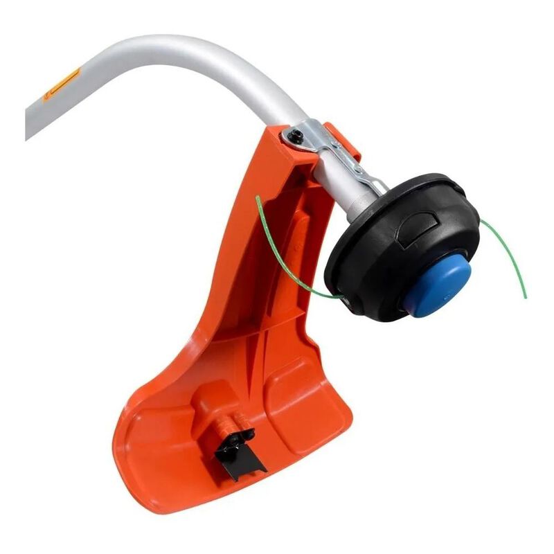 Desbrozadora Husqvarna 130C de Gas 130 Litros M... image number null