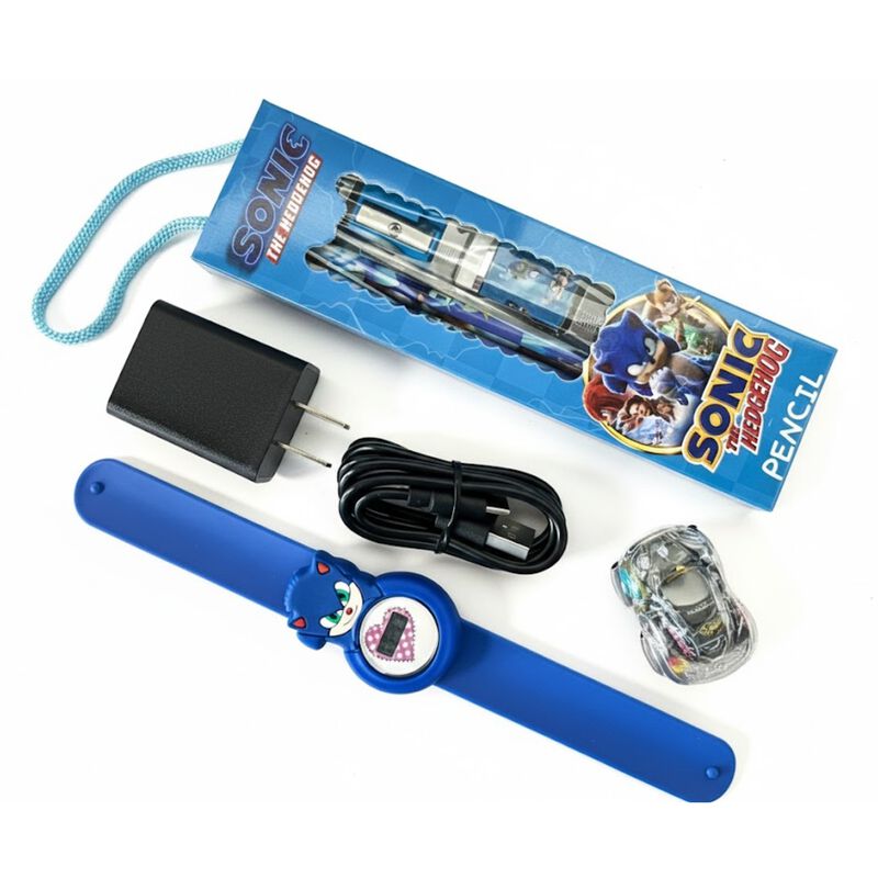 Tableta 7" 8+256 GB WiFi SNC image number null