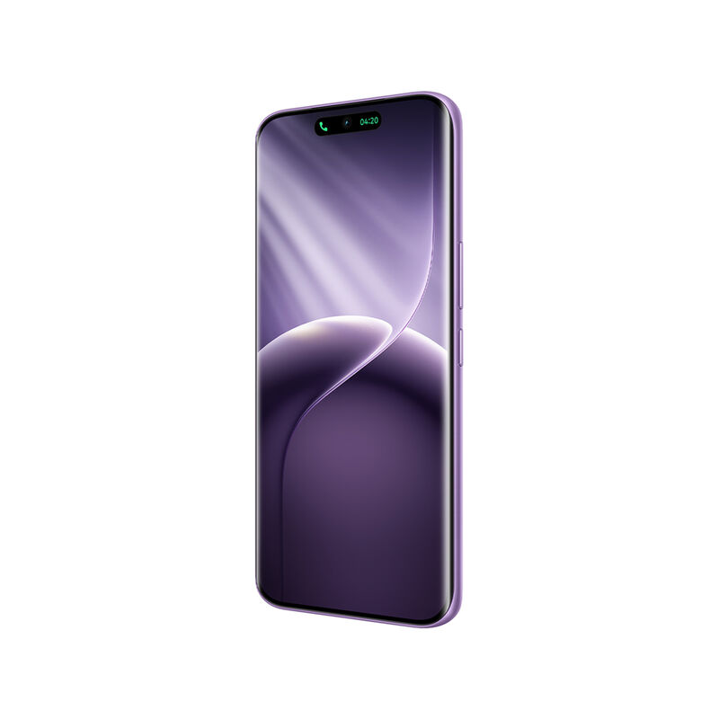 Tecno Camon 50 Pro 8+256gb Lavanda Niebla image number null