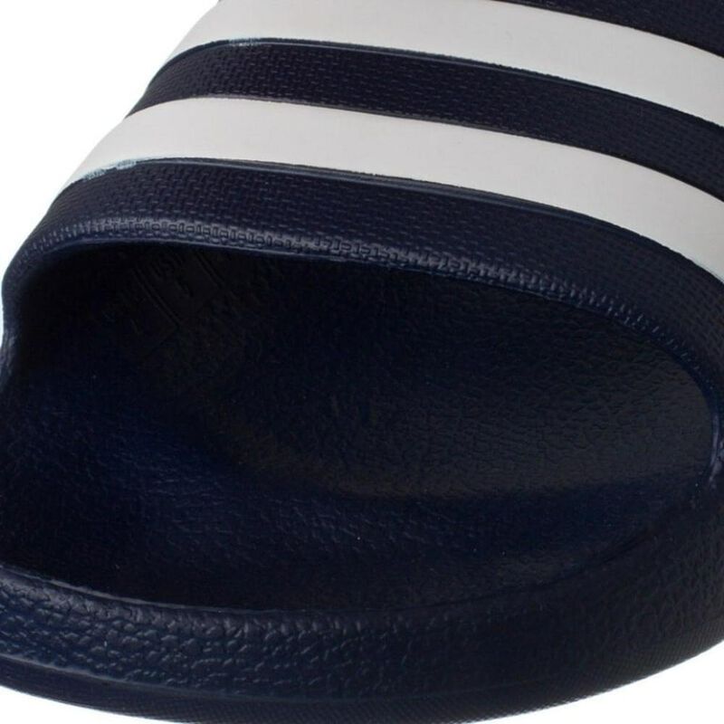 Sandalia Adidas Adilette Aqua para Hombre image number null