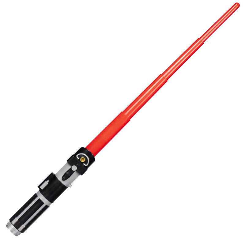 Multipack De Sables De Luz De Star Wars Darth V... image number null