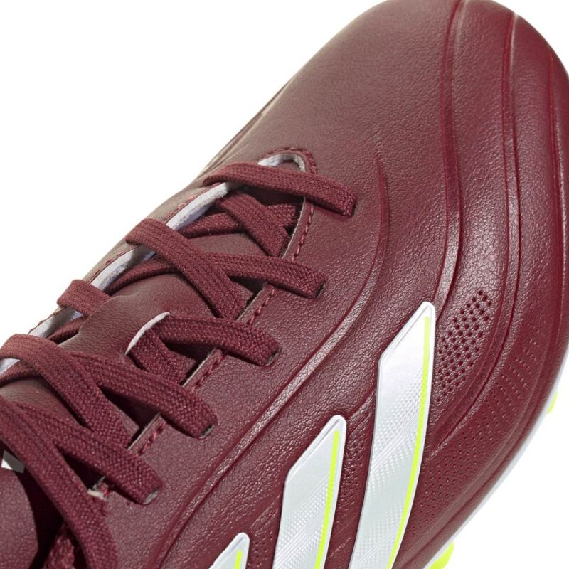 Zapatos de F&uacute;tbol Adidas Copa Pure 2 League FG ... image number null