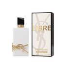 Yves Saint Laurent Libre L'eau Nue Eau De Parfum 090 Ml Para Mujer