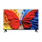 Televisi&oacute;n Pantalla 40 Pulgadas TCL Android TV 40Q3K
