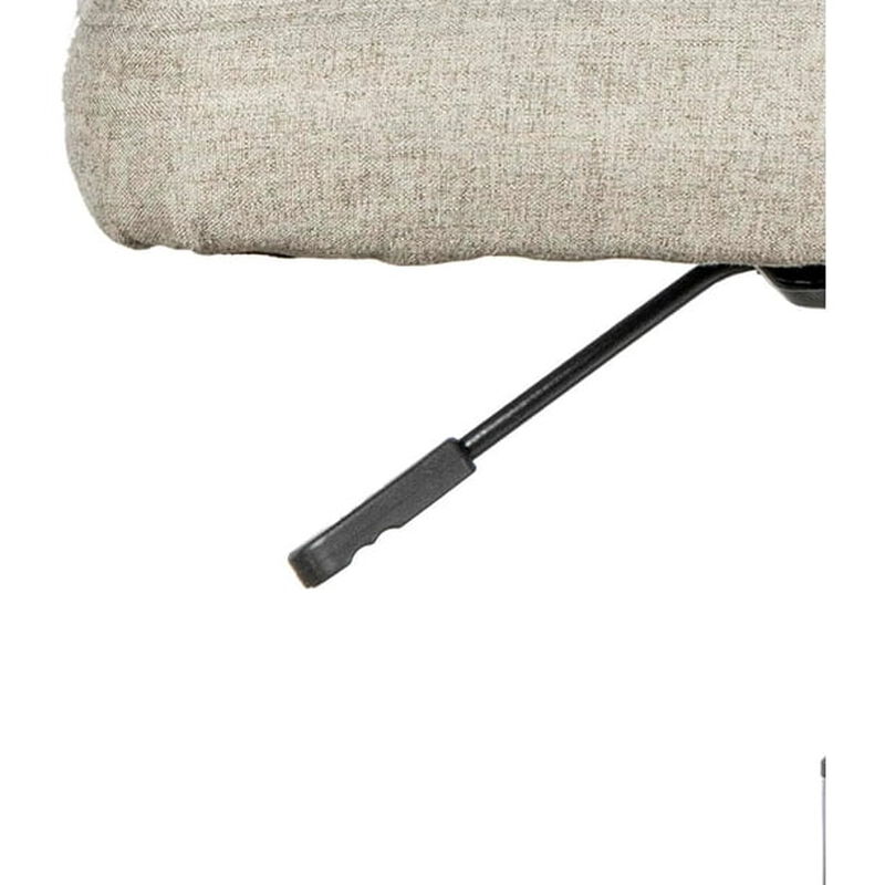 112 Silla Con Ruedas Wor image number null