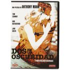 Dos En La Oscuridad