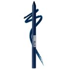 L&aacute;piz Delineador De Ojos Maybelline Tattoostudio Durable Navy