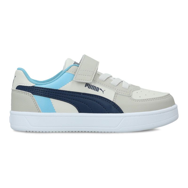 Tenis Casual Puma Caven 2.0 Black AC+PS 394462 ... image number null