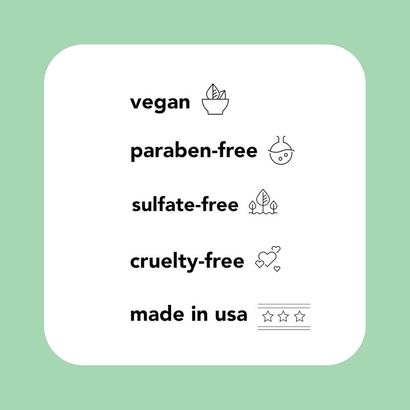 Spray Facial Mario Badescu De Aloe, Pepino Y T&eacute;... image number null