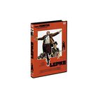 Lepke [dvd] (1975)