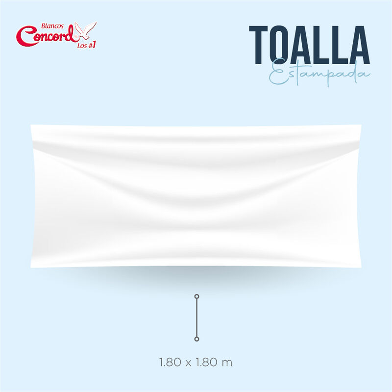 TOALLA SUAVITEC SPIDER-MAN IN THE CITY image number null