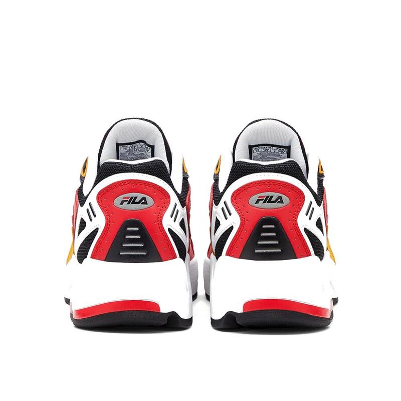 Tenis Fila Archive RJV para Hombre image number null