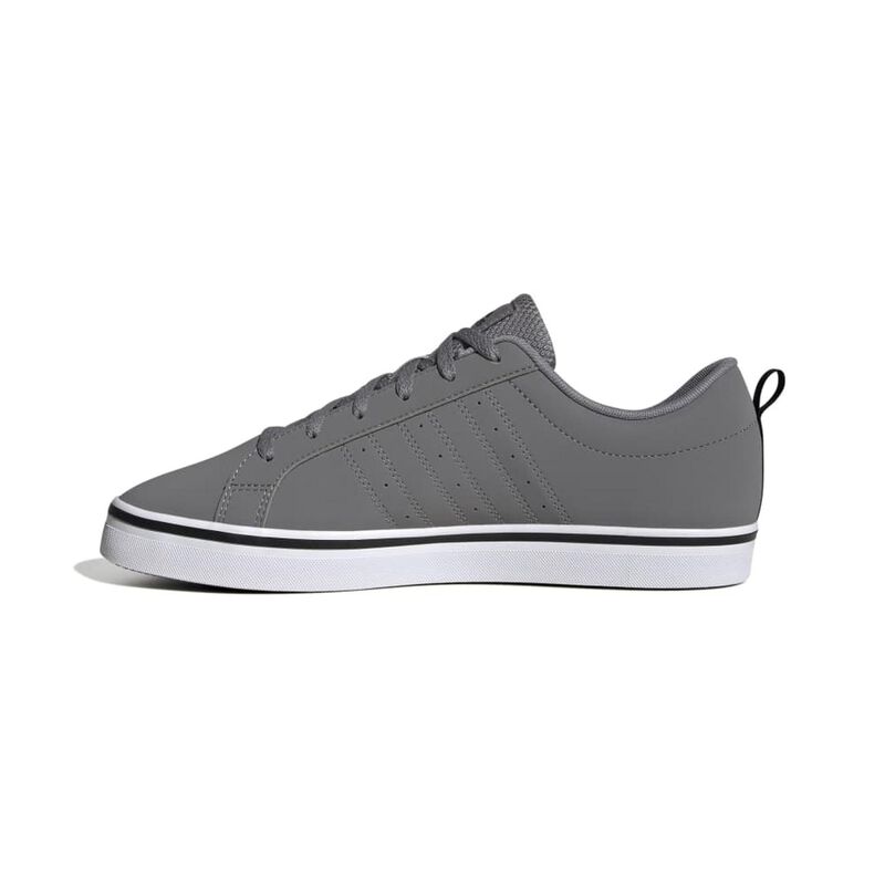 Tenis Adidas Vs Pace 2.0 Unisex image number null