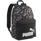 Mochila Puma Phase AOP UNISEX