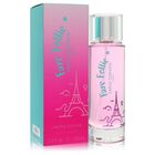 Perfume Carlo Corinto Fare Follie Eau De Toilette, 100 Ml