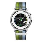 Watch S Plata