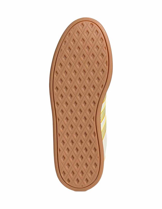 Tenis Dama Adidas Breaknet Beige JH6878 image number null