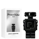 Perfume Paco Rabanne Phantom Parfum, 100 ml
