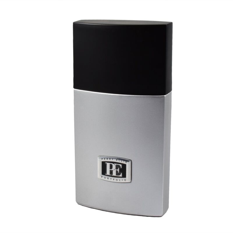 Perfume Perry Ellis Portfolio Hombre Eau De Toi... image number null