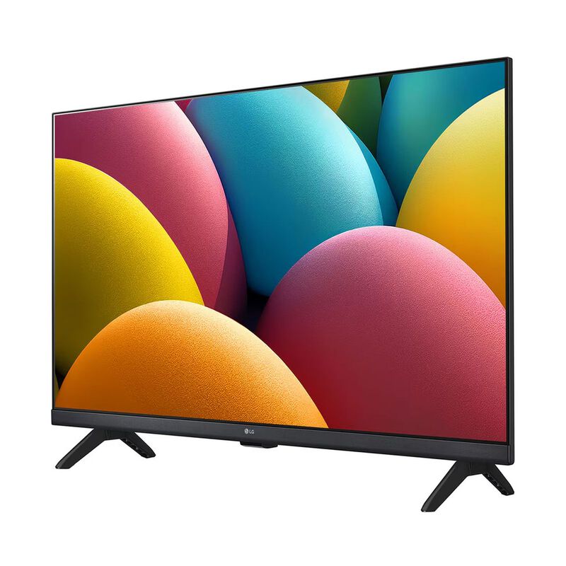 Televisi&oacute;n Pantalla 32 Pulgadas Lg Smart Tv Hd ... image number null