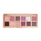 Paleta Eyelid_color Revolution Skincare London &ndash; 12 Tonos