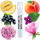 Aceite de Perfume Miris No. 23273 Floral Frutal Roll-on 10 ml