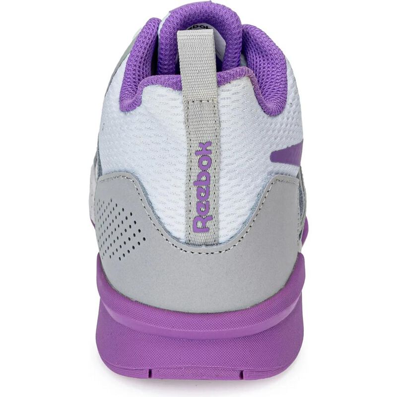 Tenis Reebok More Buckets para Ni&ntilde;a 17 A 22 image number null