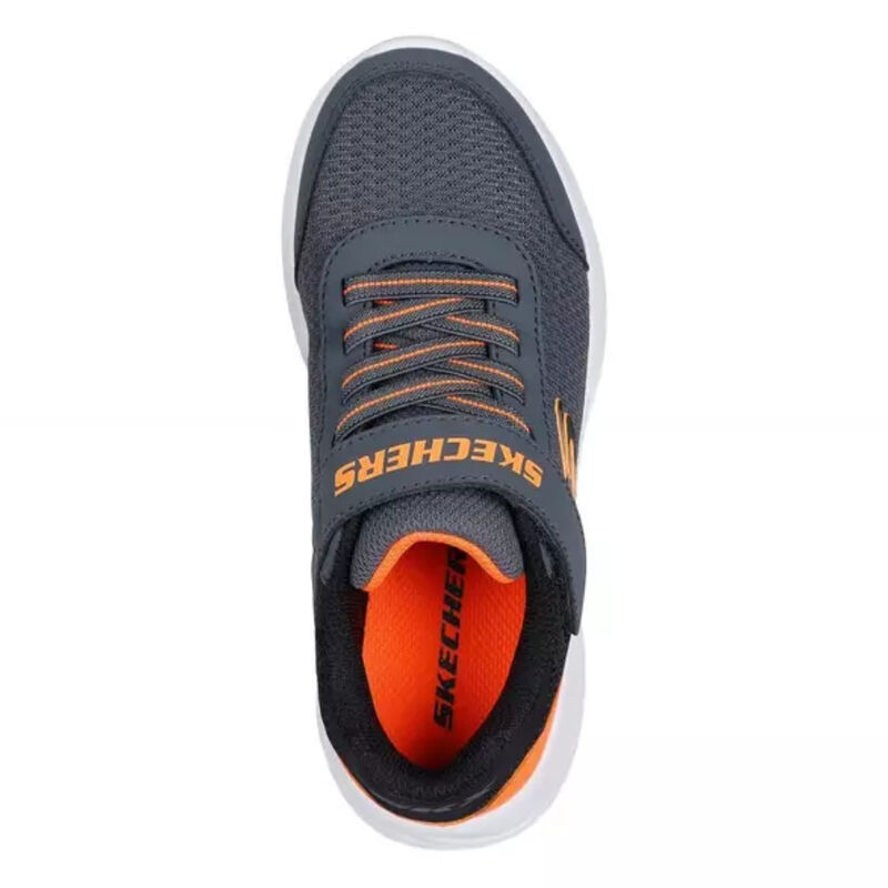 Tenis Deportivo Skechers Bounder Trekzic 403908... image number null