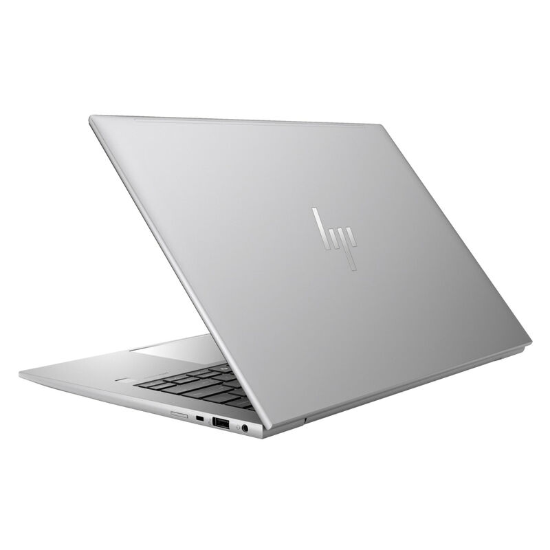 Laptop HP Zbook Firefly G11 (A6Uk7Ut) 14" Wuxga... image number null