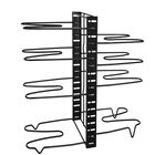 Organizador de utensilios cocina Casa BIU