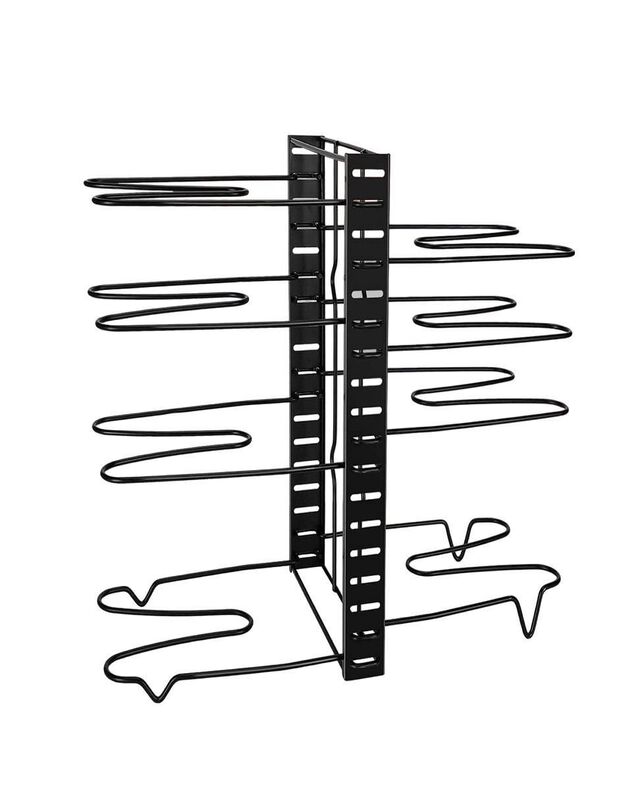 Organizador de utensilios cocina Casa BIU image number null