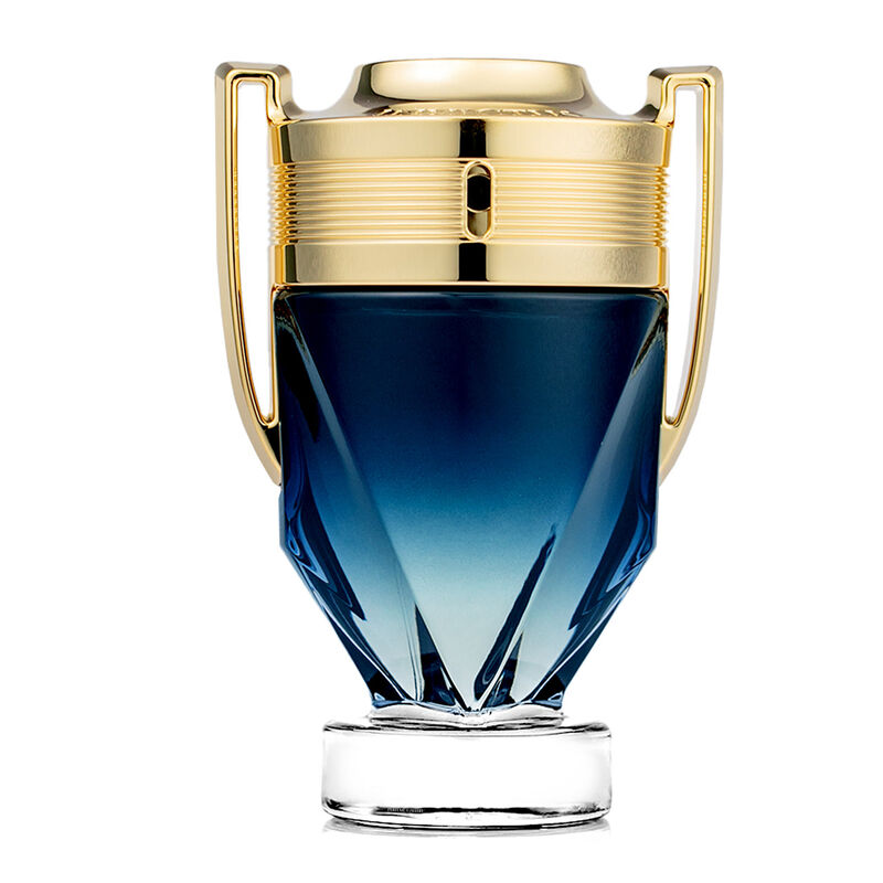 Perfume Para Caballero Invictus Parfum 100ML image number null