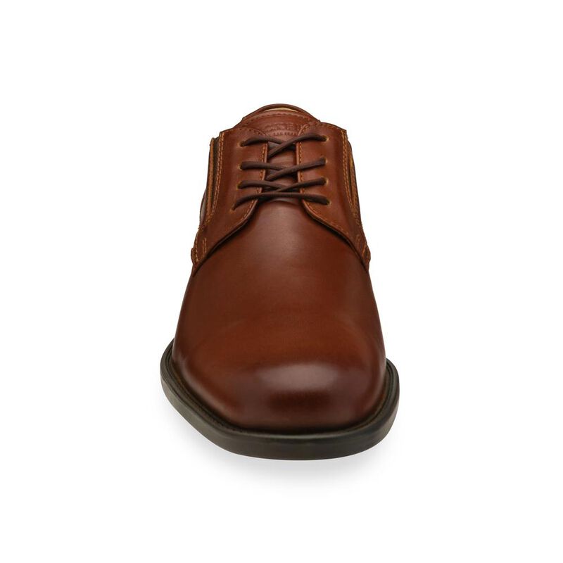 Zapatos Dockers para caballero Columbia D222570... image number null