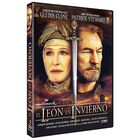 El Le&oacute;n En Invierno [dvd]