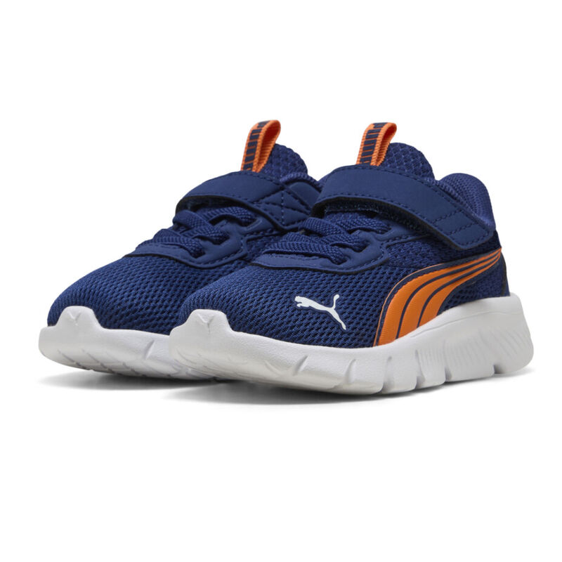 Tenis Deportivo Puma Flexfocus Modern AC+INF 31... image number null
