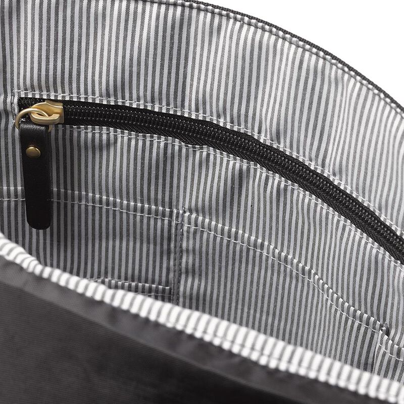 Backpack Tote Híbrido Austin para laptop 13.3 -... image number null