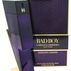 Carolina Herrera Bad Boy Dazzling Garden 100ml Edt
