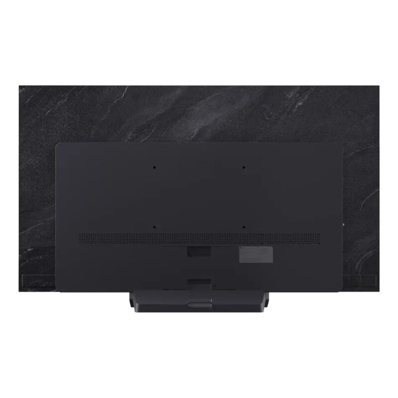 Televisor Lg Oled55c5psa Smart 4k Uhd image number null