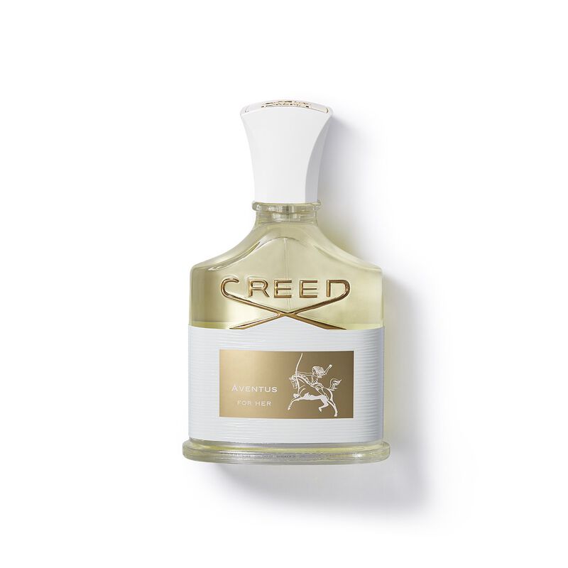 Creed Aventus Edp 75 Ml Para Mujer image number null