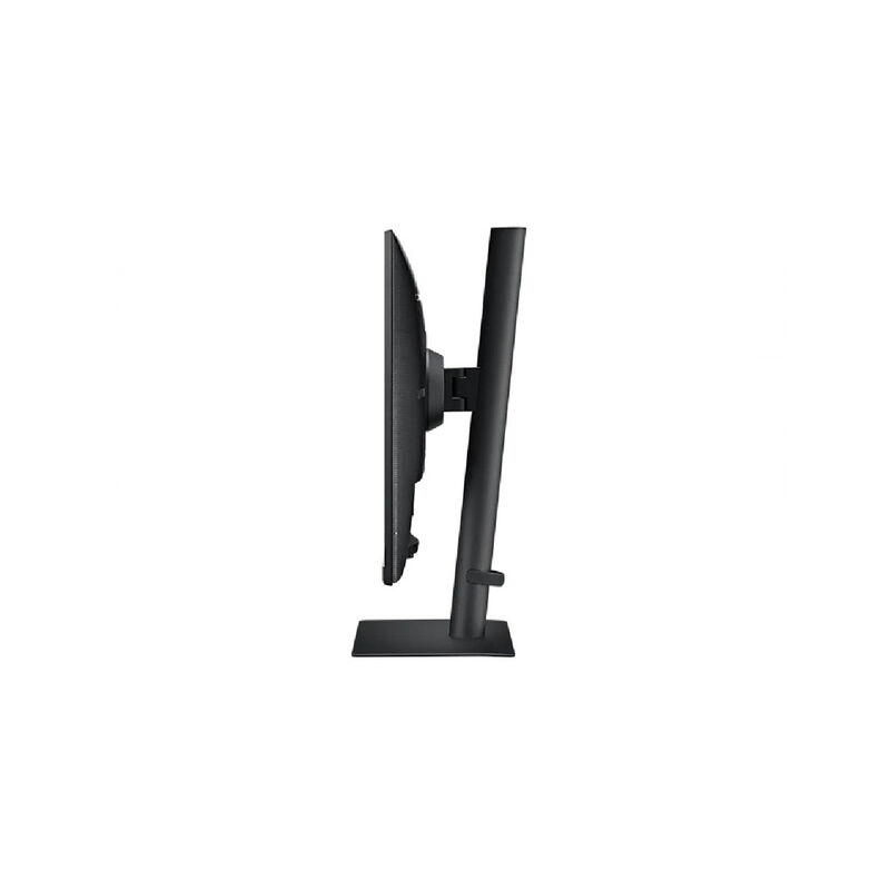Monitor Samsung 24 Ls24A600Nwlxzx Led Quad Hd W... image number null