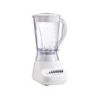 Licuadora Hamilton Beach Vaso de Plástico 10 Vel 1.5 Litros  Blanca