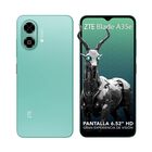 ZTE Blade A35e 2+64 GB