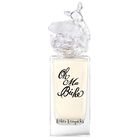 Perfume Lolita Lempicka Oh Ma Biche, Perfume, 50 Ml