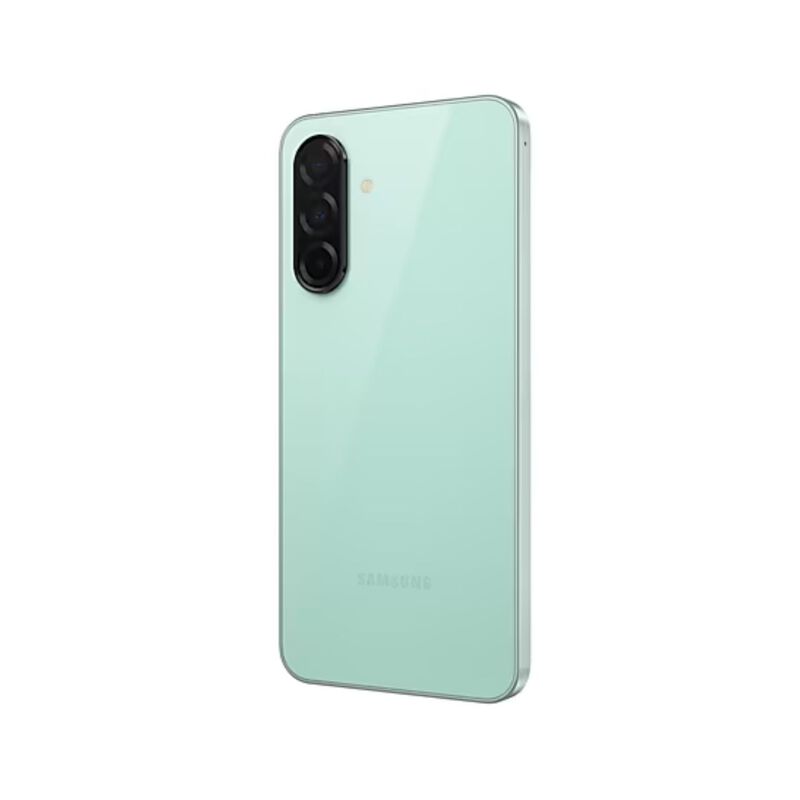 Combo Galaxy A26 5G Dual 128GB/6RAM Verde Más S... image number null