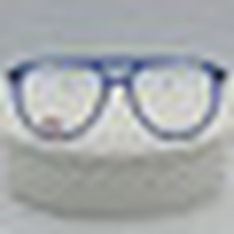 Armazón Oftálmico Levi's Lv 1000 Oju 150 image number null