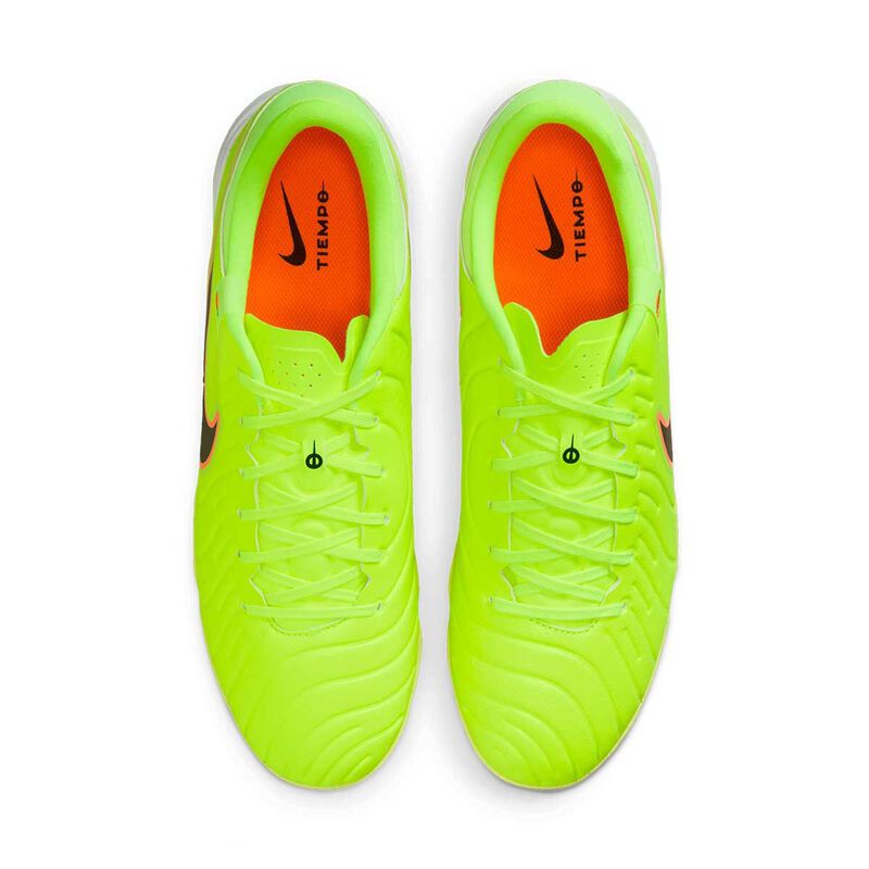 Tenis Nike De Futbol Legend Academy Dv4342-701 image number null